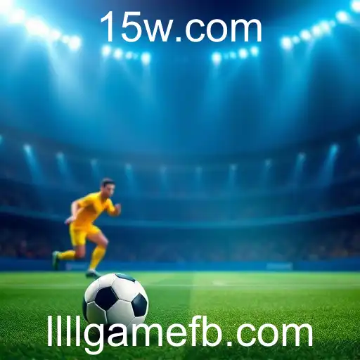 llllgame - Apostas Esportivas e Jogos no Brasil