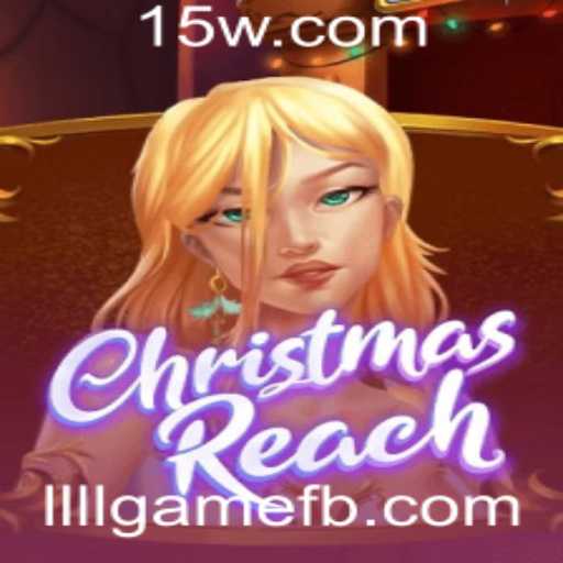 ChristmasReach: Um Mergulho no Mundo Festivo dos Jogos de Tabuleiro