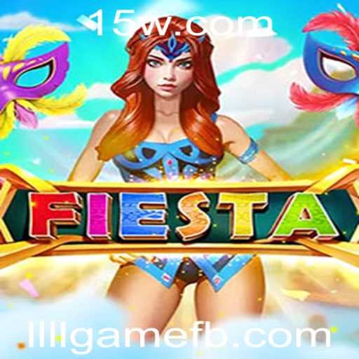 Descubra o Jogo Fiesta: Regras, Descrição e Atualizações