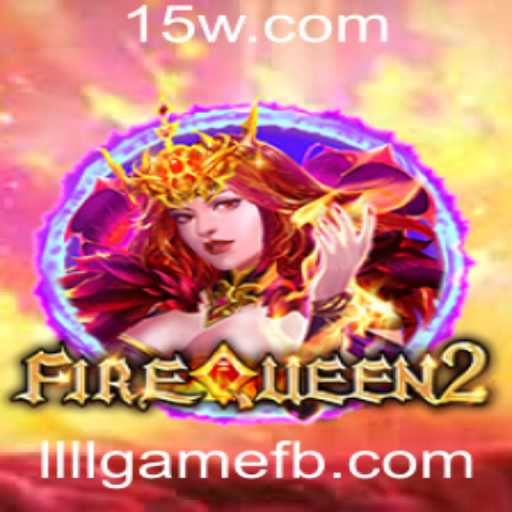 Explorando o Universo Aventureiro de FireQueen2