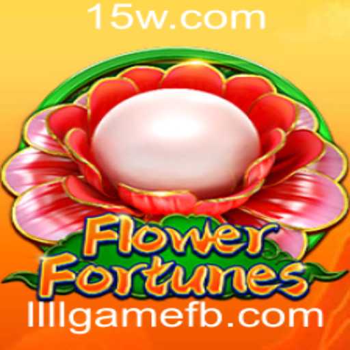 Desvendando o Universo de FlowerFortunes