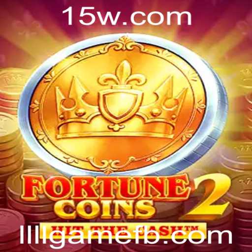 Explorando o Universo de FortuneCoins2: Um Olhar Profundo no Jogo e Suas Regras