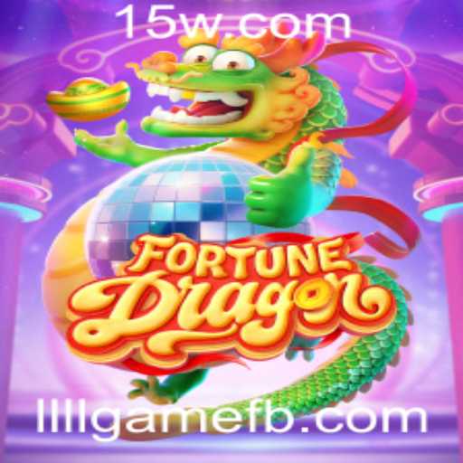 FortuneDragon: Descubra o Jogo de Estratégia que Conquista o Mundo