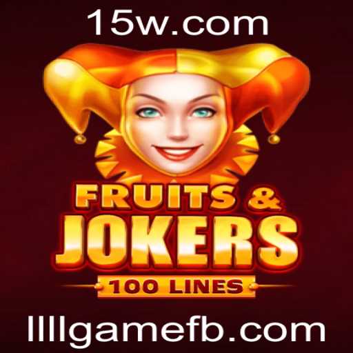 Baccarat games