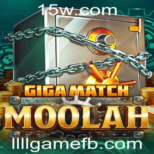 Explorando o Mundo de GigaMatchMoolah