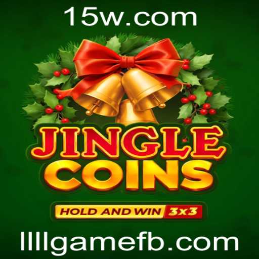 Explorando o Mundo de Jinglecoins: Uma Aventura Empolgante no Universo das Moedas Virtuais