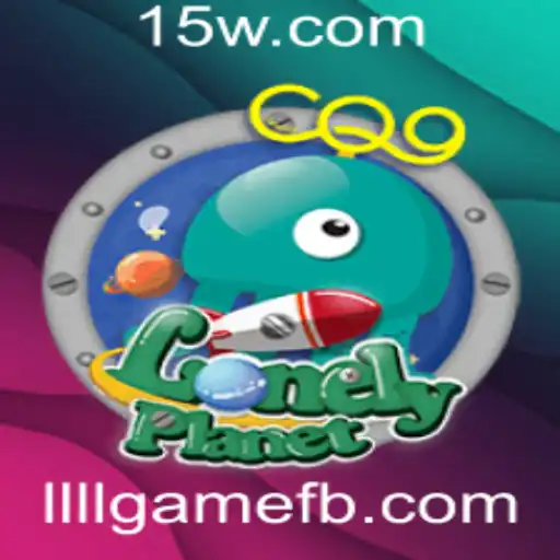 Roulette games