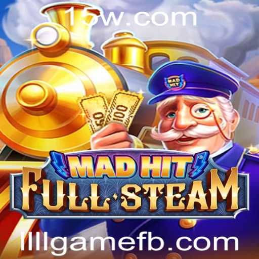 Explorando o Universo de MadHitFullSteam: Um Jogo Revolucionário