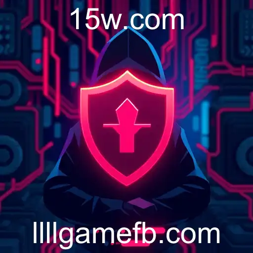 Política de Privacidade em llllgames: Um Olhar Detalhado