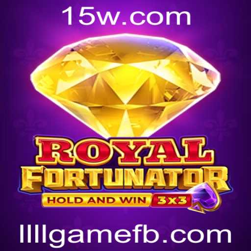 Explorando o Jogo Royalfort: Uma Aventura Tática de Estratégia