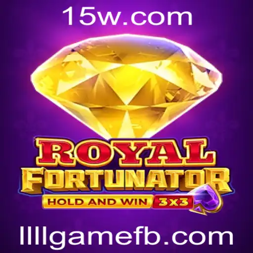 Explorando o Jogo Royalfort: Uma Aventura Tática de Estratégia