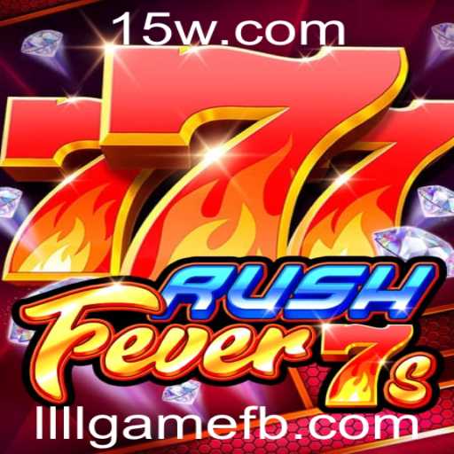 Descubra o Excitante Mundo de RushFever7s: A Nova Sensação dos Jogos Digitais