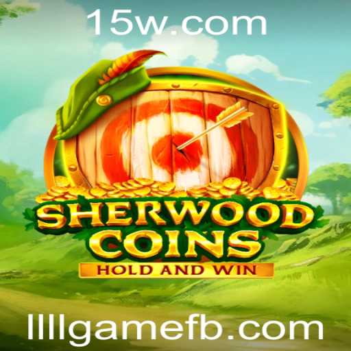 Baccarat games