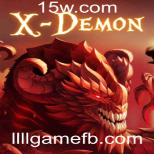 Descubra o Mundo Fascinante de XDemon: O Jogo que Está Transformando a Indústria