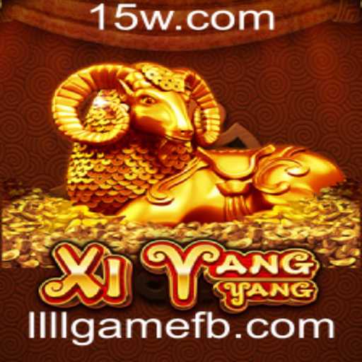 Explorando o Mundo de XiYangYang: Um Novo Horizonte nos Jogos Online